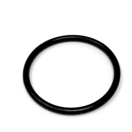 Springer Parts O-Ring, EPDM (FDA); Replaces Waukesha Cherry-Burrell Part# E70020 E70020SP
